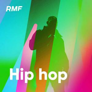 Écoutez RMF Hip Hop dans l'application