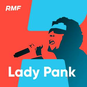 Écoutez RMF Lady Pank dans l'application