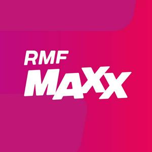 Écoutez RMF MAXX dans l'application