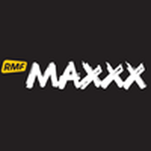 Écoutez RMF MAXXX 2018 dans l'application