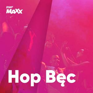 Écoutez RMF MAXXX Hop Bec dans l'application