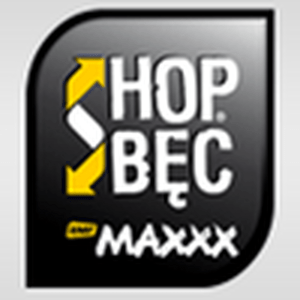 Écoutez RMF MAXXX Hop Bec dans l'application