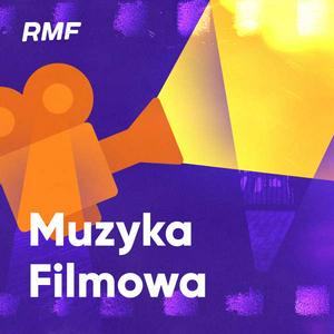 Écoutez RMF Muzyka filmowa dans l'application