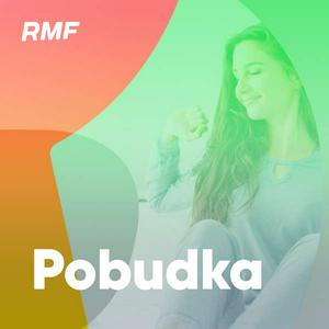 Écoutez RMF Pobudka dans l'application