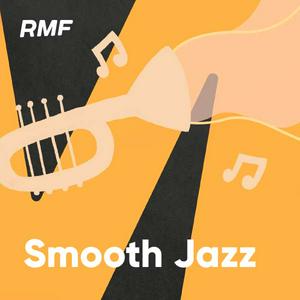 Écoutez RMF Smooth Jazz dans l'application