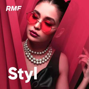 Écoutez RMF Styl dans l'application