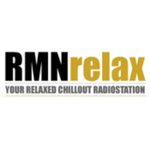 Écoutez RMNrelax dans l'application