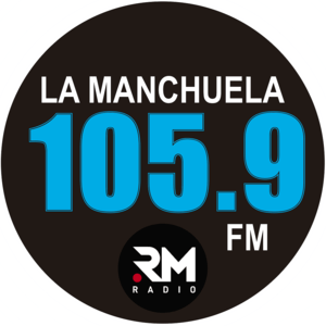 Écoutez RM Radio Manchuela 105.9 FM dans l'application