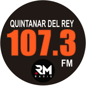 Écoutez RM Radio - Quintanar Del Rey 107.3  dans l'application