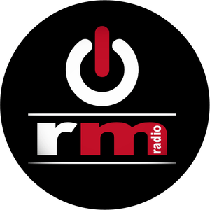 Écoutez RM Radio Utiel-Requena 107.2 FM dans l'application