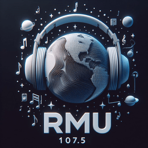 Écoutez RMU 107.5 Paraná Entre Ríos dans l'application