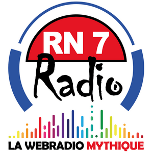 Écoutez RN7 Radio dans l'application