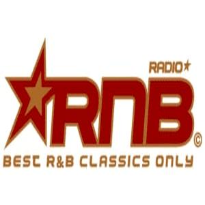 Écoutez RnB Radio dans l'application