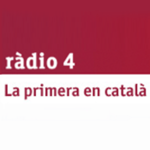 Écoutez RNE Radio 4 dans l'application