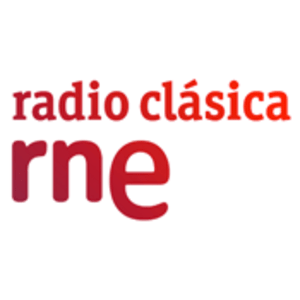 RNE Radio Clásica