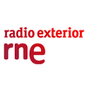 Écoutez RNE Radio Exterior dans l'application