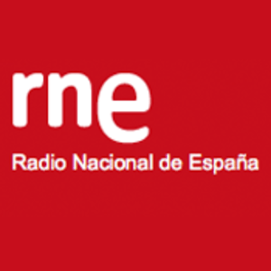 Écoutez RNE 1 Radio Nacional dans l'application