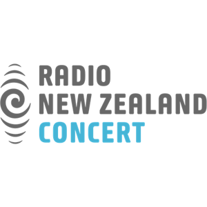 Écoutez RNZ Concert dans l'application