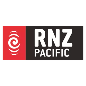 Écoutez RNZ Pacific dans l'application