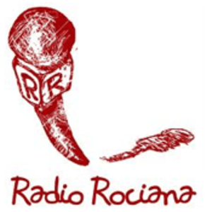 Écoutez Radio Rociana 107.7 FM dans l'application