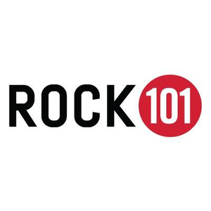 Écoutez Classic Rock 101 dans l'application