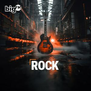 Écoutez bigFM Rock dans l'application