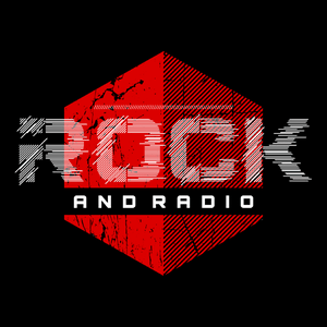 Écoutez Rock and Radio dans l'application