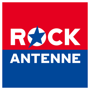 Écoutez ROCK ANTENNE dans l'application