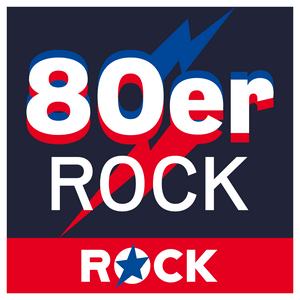 Écoutez ROCK ANTENNE - 80er Rock dans l'application