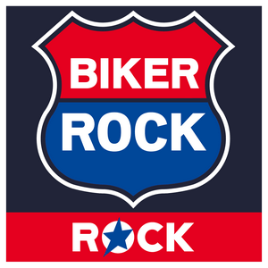 Écoutez ROCK ANTENNE Biker Rock dans l'application