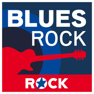 Écoutez ROCK ANTENNE - Blues Rock dans l'application