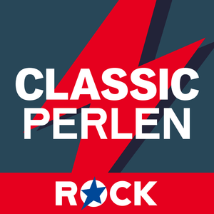 Écoutez ROCK ANTENNE - Classic Perlen dans l'application