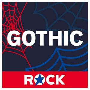 Écoutez ROCK ANTENNE - Gothic dans l'application