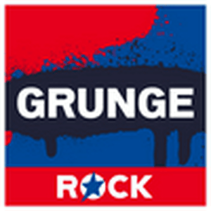 Écoutez Rock Antenne - Grunge dans l'application