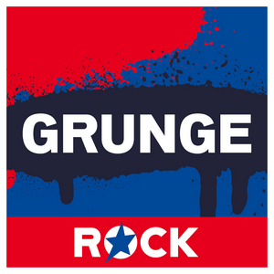 Écoutez Rock Antenne - Grunge dans l'application