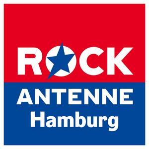 Écoutez ROCK ANTENNE Hamburg dans l'application