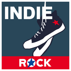 Écoutez ROCK ANTENNE Indie dans l'application