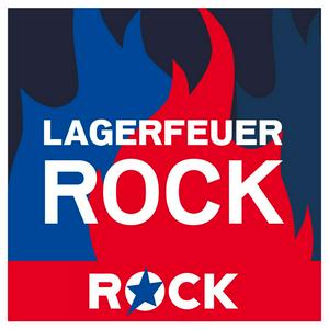 Écoutez ROCK ANTENNE - Lagerfeuer Rock dans l'application