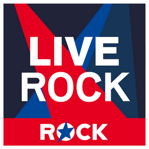 Écoutez ROCK ANTENNE - Live Rock dans l'application