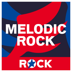 Écoutez ROCK ANTENNE - Melodic Rock dans l'application