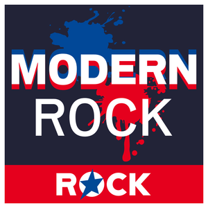 Écoutez ROCK ANTENNE - Modern Rock dans l'application