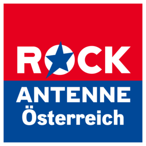 Écoutez ROCK ANTENNE Österreich dans l'application