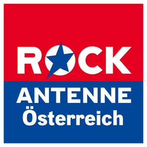 Écoutez ROCK ANTENNE Österreich dans l'application