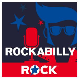 Écoutez ROCK ANTENNE Rockabilly dans l'application