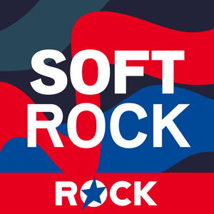 Écoutez ROCK ANTENNE - Soft Rock dans l'application