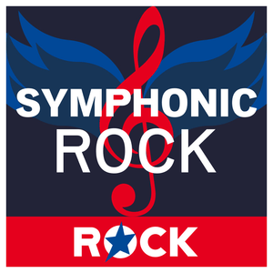 Écoutez ROCK ANTENNE - Symphonic Rock dans l'application