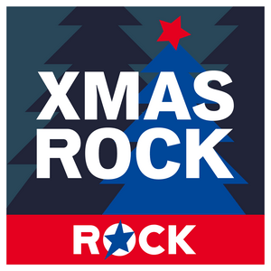 Écoutez ROCK ANTENNE - Xmas Rock dans l'application