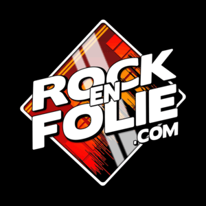 Écoutez Rockenfolie dans l'application