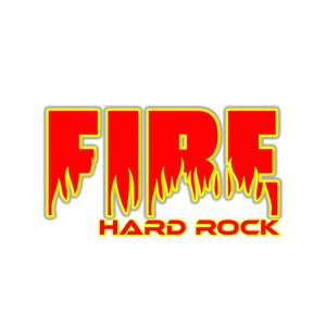 Écoutez Rockfile Radio Fire dans l'application