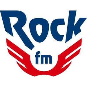 Écoutez Rock FM dans l'application